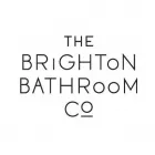 THE BRIGHTON BATHROOM COMPANY