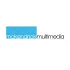 MCKENDRICK MULTIMEDIA LIMITED