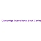 CAMBRIDGE INTERNATIONAL BOOK CENTRE