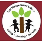 IVER VILLAGE INFANT SCHOOL