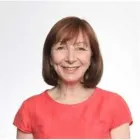 COUPLES COUNSELLING NORTH LONDON