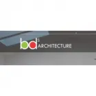 BDS ARCHITECTURE LTD