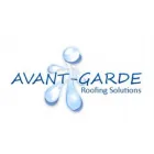 AVANT GARDE ROOFING SOLUTIONS