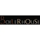 BOILERHOUSE HAIR AND BEAUTY SALON, JESMOND