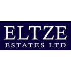 ELTZE ESTATES LTD
