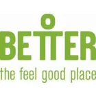 ABBEY LEISURE COMPLEX