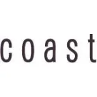 COAST FASHION STORES - DEBENHAMS CROYDON