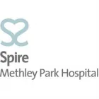 SPIRE METHLEY DERMATOLOGY & SKIN CARE CLINIC