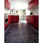 DESIGN FLOOR FITTING SERVICES
