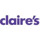 CLAIRES ACCESSORIES