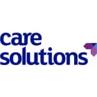 CARE SOLUTIONS