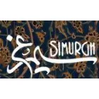 SIMURGH