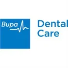 BUPA DENTAL CARE NORTHAMPTON