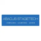 ABACUS STAGETECH