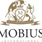MOBIUS INTERNATIONAL UK LTD