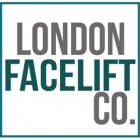 LONDON FACELIFT COMPANY