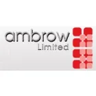 AMBROW WEB SERVICES