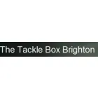 THE TACKLE BOX