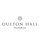 THE SPA AT OULTON HALL
