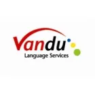 VANDU LANGUAGE SERVICES