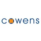 COWENS LTD