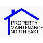 PROPERTY MAINTENANCE NORTHEAST