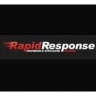 RAPID RESPONSE