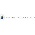 HEADINGLEY GOLF CLUB