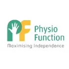 PHYSIOFUNCTION COVENTRY