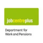 BEDWORTH JOBCENTRE PLUS