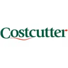 COSTCUTTER UXBRIDGE ICKENHAM