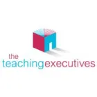 THE TEACHING EXECUTIVES LTD