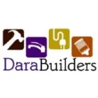 DARA BUILDERS