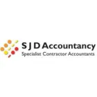 SJD ACCOUNTANCY - UXBRIDGE