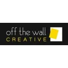 OFF THE WALL CREATIVE LIMITED