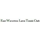 EAST WAVERTREE LAWN TENNIS CLUB