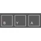 BYA LTD