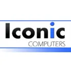 ICONIC COMPUTERS