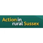 ACTION IN RURAL SUSSEX