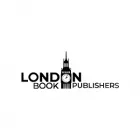 LONDON BOOK PUBLISHERS UK