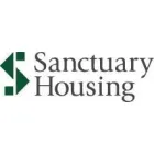 SANCTUARY HOUSING