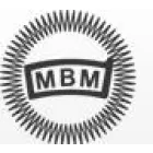 MANSFIELD BOARD MACHINERY LTD