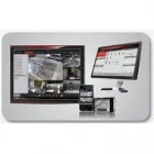 LOVE C C T V SECURITY