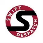 SWIFT DESPATCH LTD