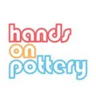 HANDS ON POTTERY