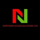 NORTHERN ACCESS SOLUTIONS LTD