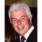 TONY BARRY ENTERTAINMENT