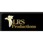 L.R.S PRODUCTIONS