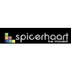 SPICERHAART LAND & NEW HOMES