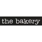 THE BAKERY INN